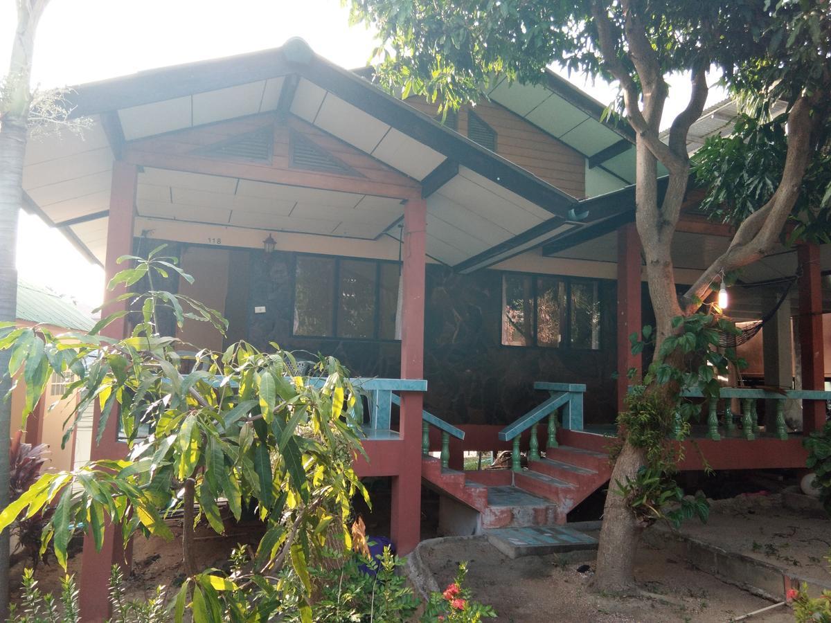 摩登度假酒店 度假村