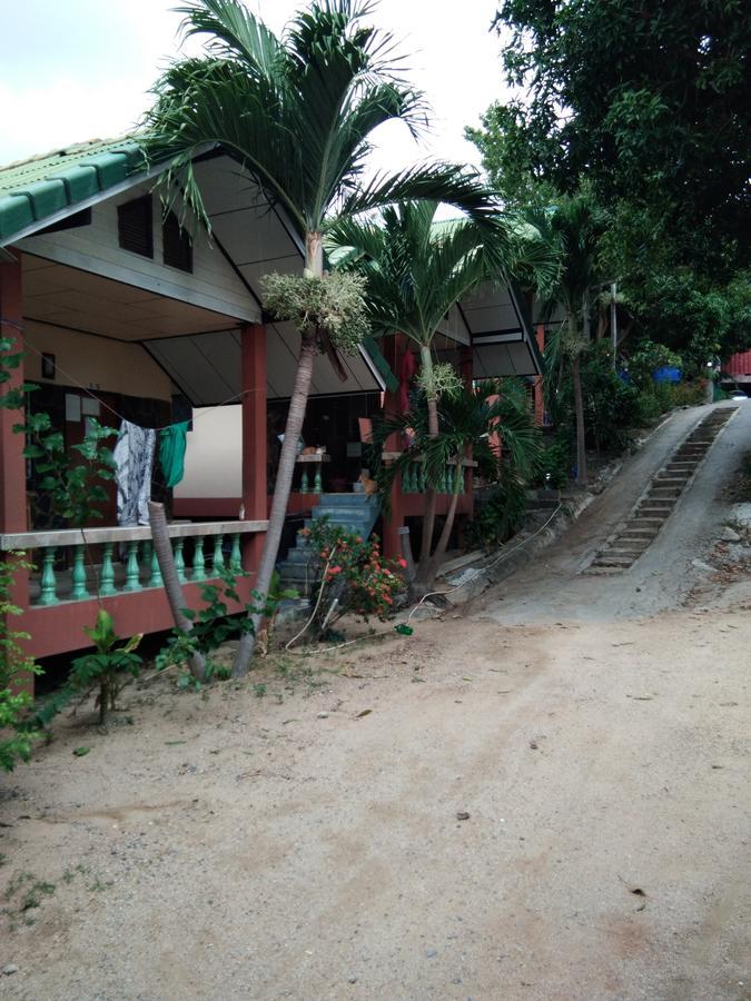 度假村 摩登度假酒店 哈林海滩