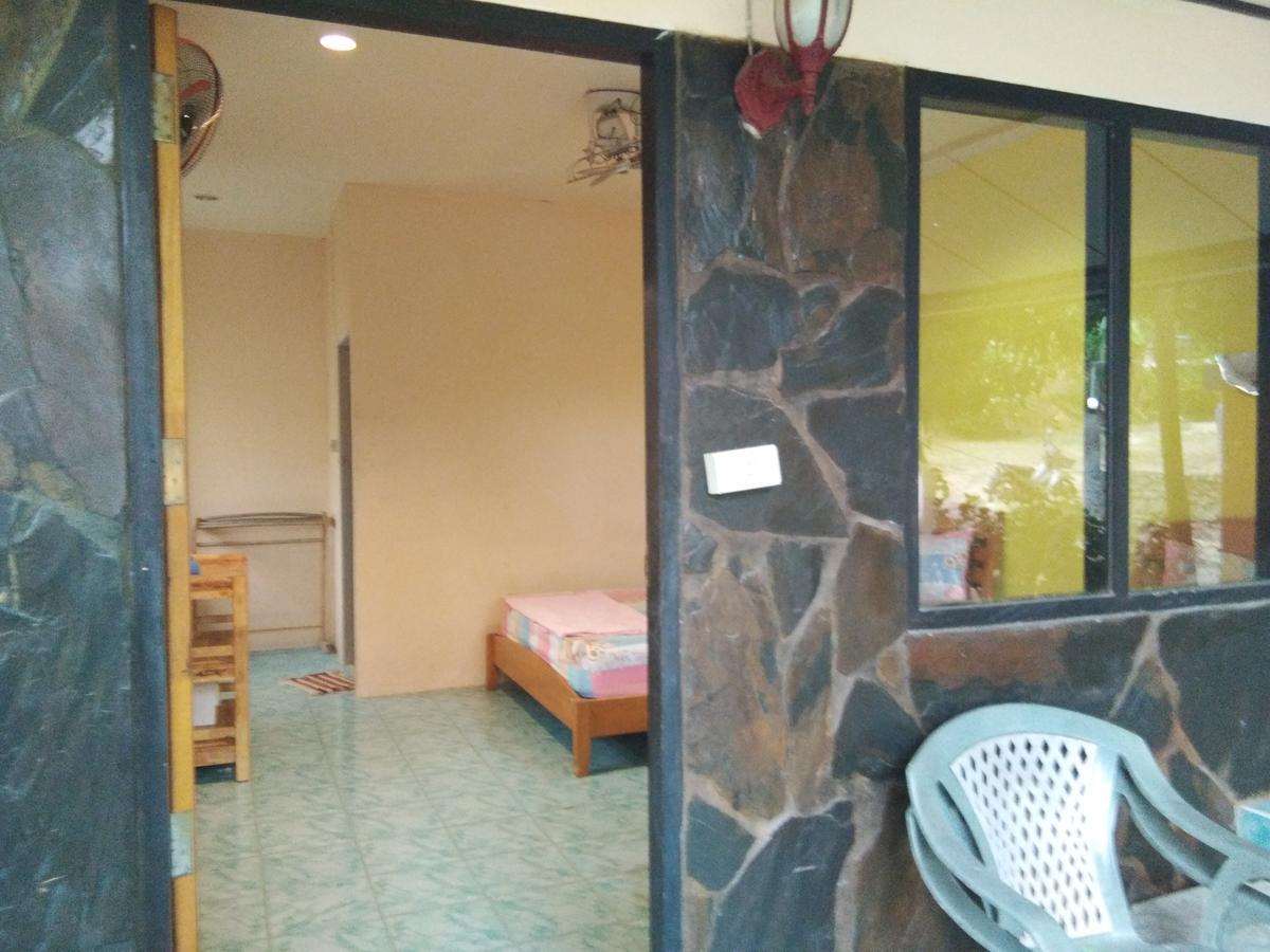 度假村 摩登度假酒店 哈林海滩