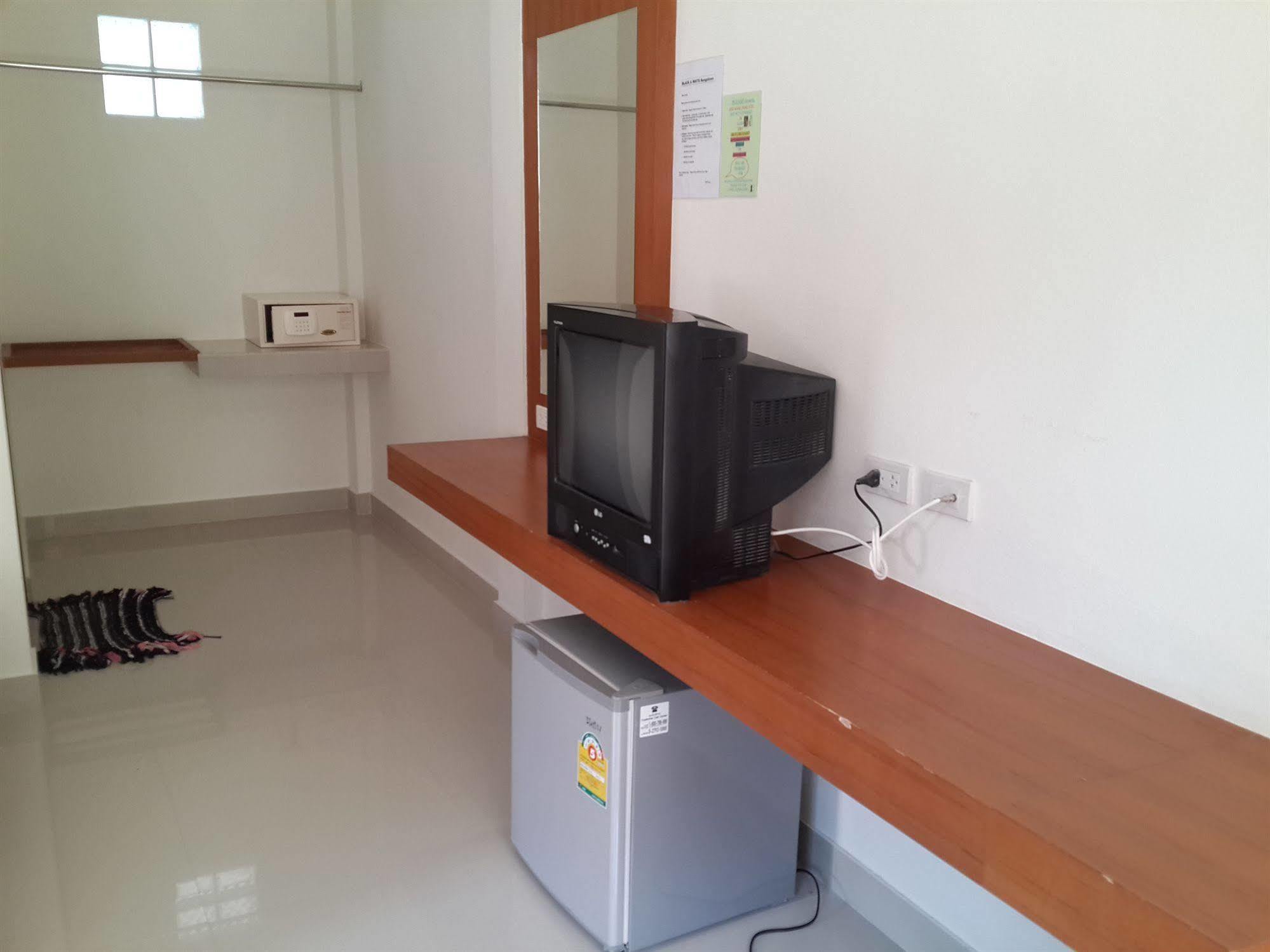 摩登度假酒店 度假村 2*